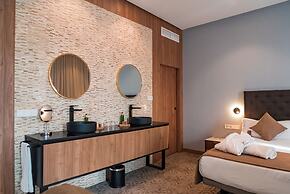 Hotel AJ Gran Alacant
