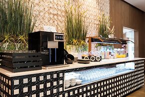 Hotel AJ Gran Alacant