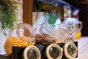 Hotel AJ Gran Alacant