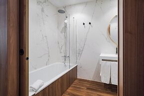 Hotel AJ Gran Alacant