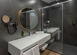 Hotel AJ Gran Alacant