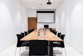 Hotel AJ Gran Alacant