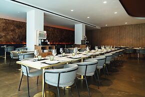Hotel AJ Gran Alacant