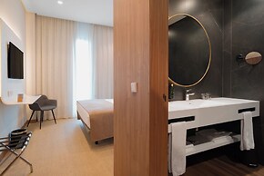 Hotel AJ Gran Alacant