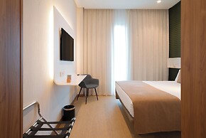 Hotel AJ Gran Alacant