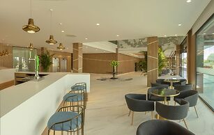 Hotel AJ Gran Alacant