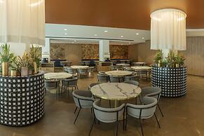 Hotel AJ Gran Alacant