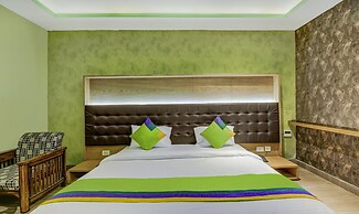 Treebo Trend Prakash Inn