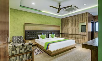 Treebo Trend Prakash Inn
