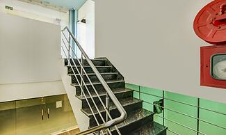 Treebo Trend Prakash Inn