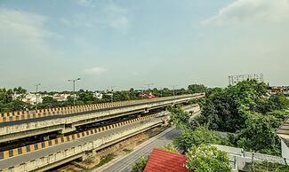 Treebo Trend Prakash Inn