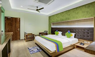 Treebo Trend Prakash Inn