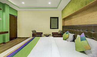 Treebo Trend Prakash Inn