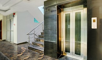 Treebo Trend Prakash Inn