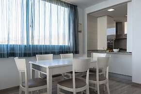 Pierre & Vacances Tenerife-Marazul del Sur