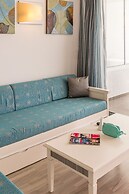 Pierre & Vacances Tenerife-Marazul del Sur