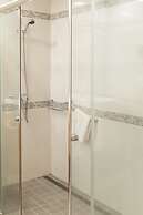 Pierre & Vacances Tenerife-Marazul del Sur