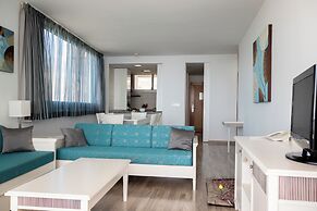 Pierre & Vacances Tenerife-Marazul del Sur