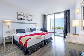 Pierre & Vacances Tenerife-Marazul del Sur