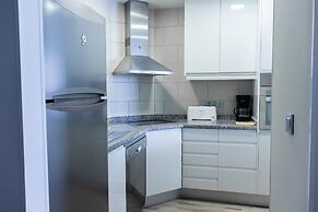 Pierre & Vacances Tenerife-Marazul del Sur