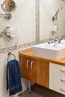 Pierre & Vacances Tenerife-Marazul del Sur