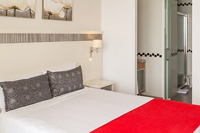 Pierre & Vacances Tenerife-Marazul del Sur