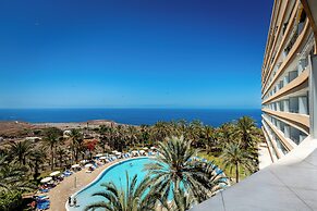 Pierre & Vacances Tenerife-Marazul del Sur