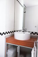 Pierre & Vacances Tenerife-Marazul del Sur