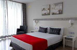 Pierre & Vacances Tenerife-Marazul del Sur