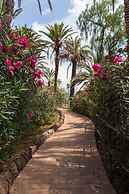 Pierre & Vacances Tenerife-Marazul del Sur