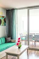 Pierre & Vacances Tenerife-Marazul del Sur