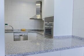 Pierre & Vacances Tenerife-Marazul del Sur