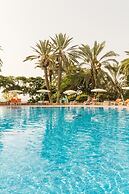 Pierre & Vacances Tenerife-Marazul del Sur