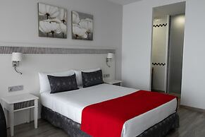 Pierre & Vacances Tenerife-Marazul del Sur