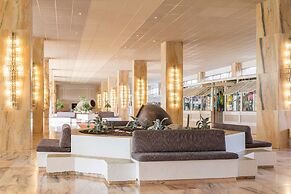 Pierre & Vacances Tenerife-Marazul del Sur