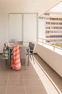 Pierre & Vacances Tenerife-Marazul del Sur