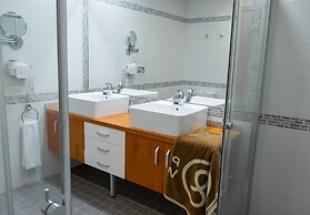 Pierre & Vacances Tenerife-Marazul del Sur