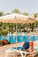 Pierre & Vacances Tenerife-Marazul del Sur