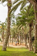 Pierre & Vacances Tenerife-Marazul del Sur