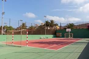 Pierre & Vacances Tenerife-Marazul del Sur