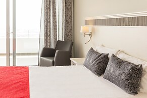 Pierre & Vacances Tenerife-Marazul del Sur