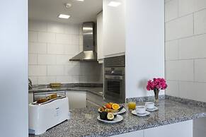 Pierre & Vacances Tenerife-Marazul del Sur