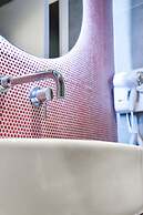 CentraL44 OMG CasuaL Suite