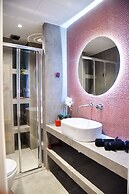 CentraL44 OMG CasuaL Suite