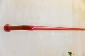 CentraL44 OMG CasuaL Suite