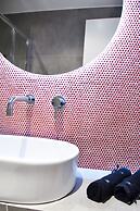 CentraL44 OMG CasuaL Suite