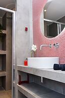 CentraL44 OMG CasuaL Suite