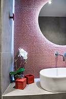 CentraL44 OMG CasuaL Suite