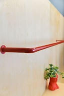 CentraL44 OMG CasuaL Suite