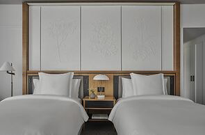 Four Seasons Hotel New Orleans